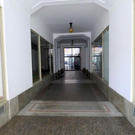 Velky 3I Apartman V Centre Mesta Bratislava Ngoại thất bức ảnh
