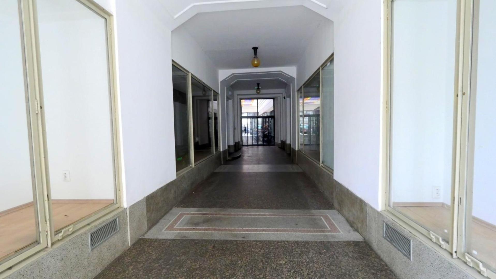 Velky 3I Apartman V Centre Mesta Bratislava Ngoại thất bức ảnh