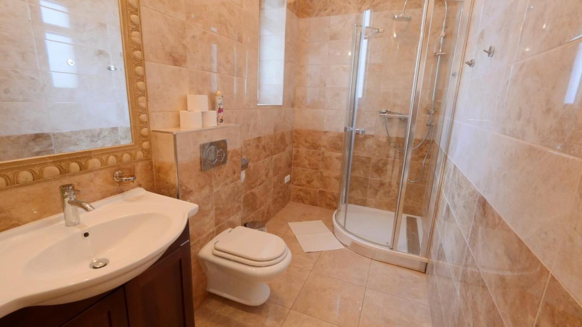Velky 3I Apartman V Centre Mesta Bratislava Ngoại thất bức ảnh